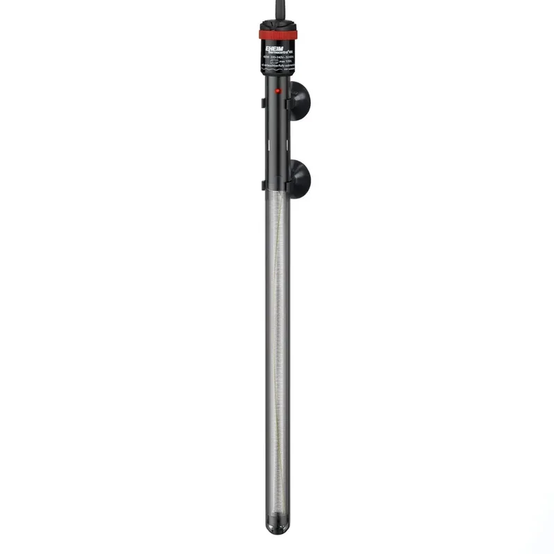 Biztonságos vásárlás EHEIM ThermoControl e 400 - fűtő