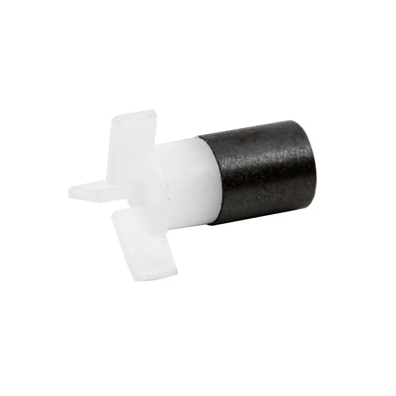 Árengedmény Dennerle rotor - Corner Filter 40/60