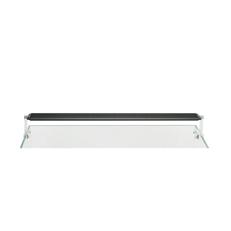 Chihiros A II 361 - 36 cm 15 W 1700 lm Különleges ajánlat