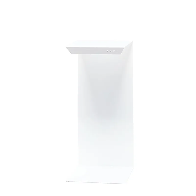 Vedd meg online DOOA Magnet Light Stand 15H - állvány