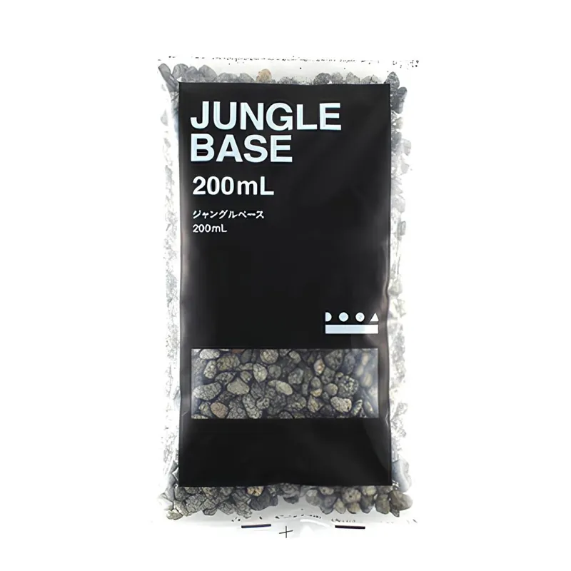DOOA Jungle Base - 200 ml Akciós ár