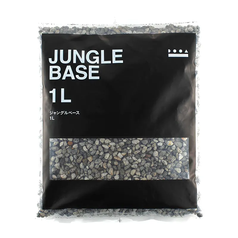 DOOA Jungle Base - 1 l Legjobb ár
