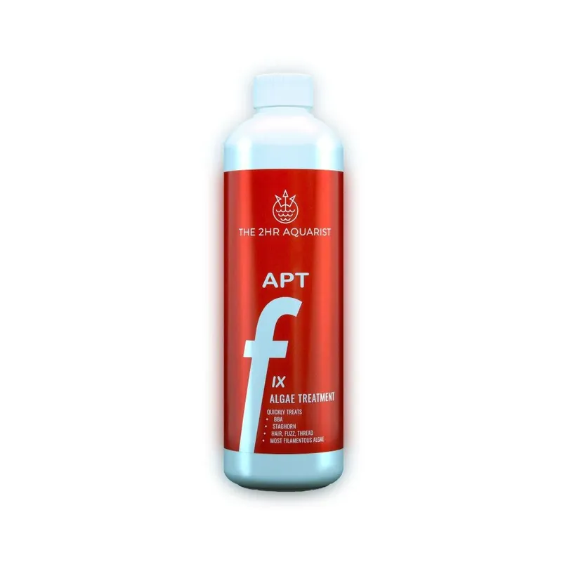 Árengedmény 2hr APT Fix - 500 ml - algagátló