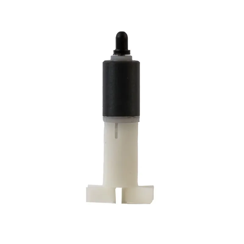 Atman rotor kerámiatengellyel - HF-0300 Gyors szállítás
