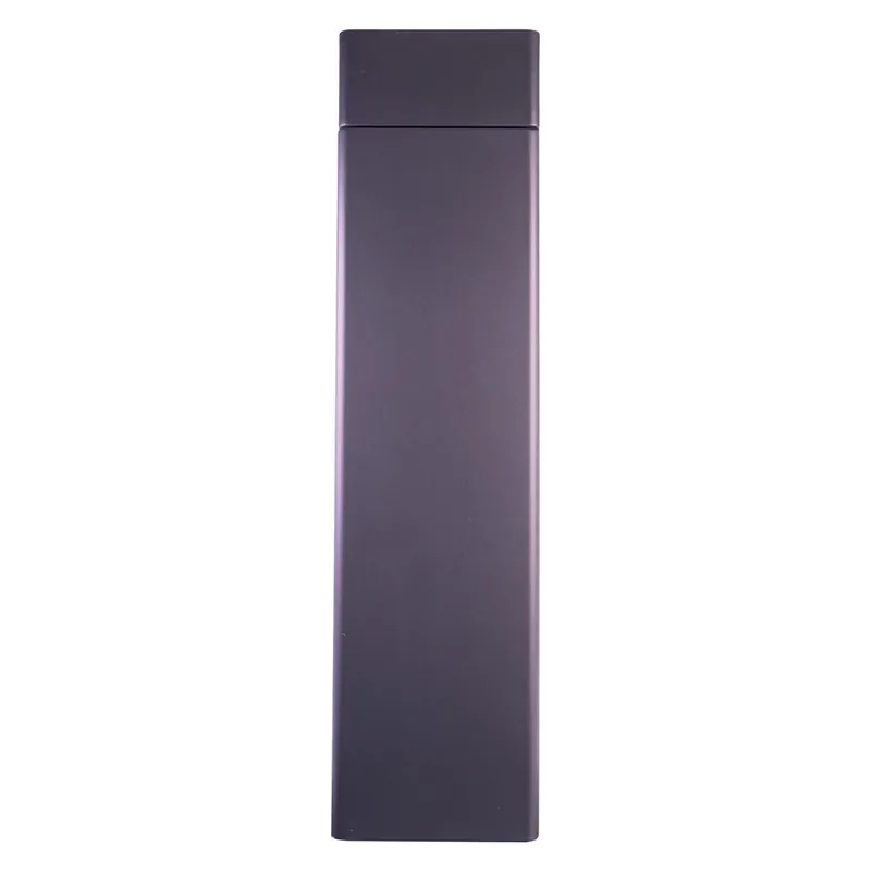 Bestseller Green Aqua Dennerle stílusú prémium akvárium bútor - 45x36x100 cm