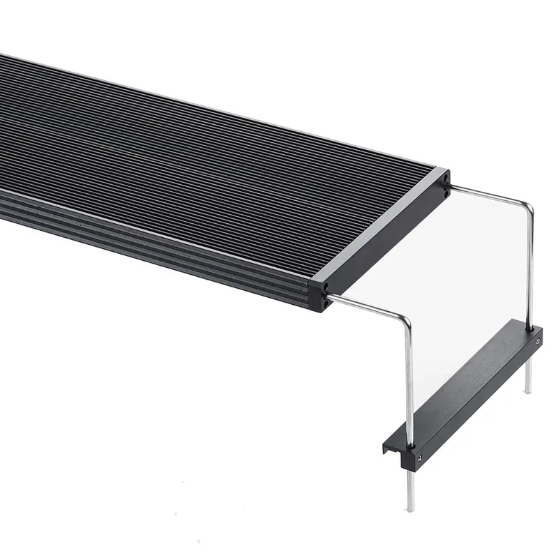 Biztonságos fizetés Chihiros WRGB II Pro 120 - 120-140 cm 138 W 11170 lm