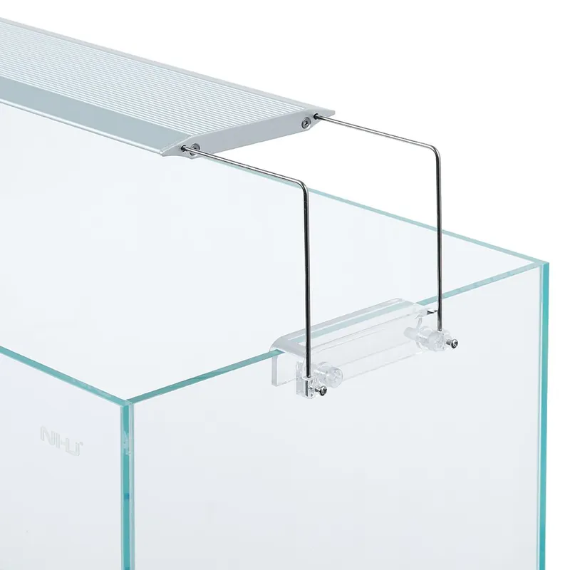Kedvezményes ár Chihiros A II Max 1201 - 120-140 cm 86 W 8100 lm