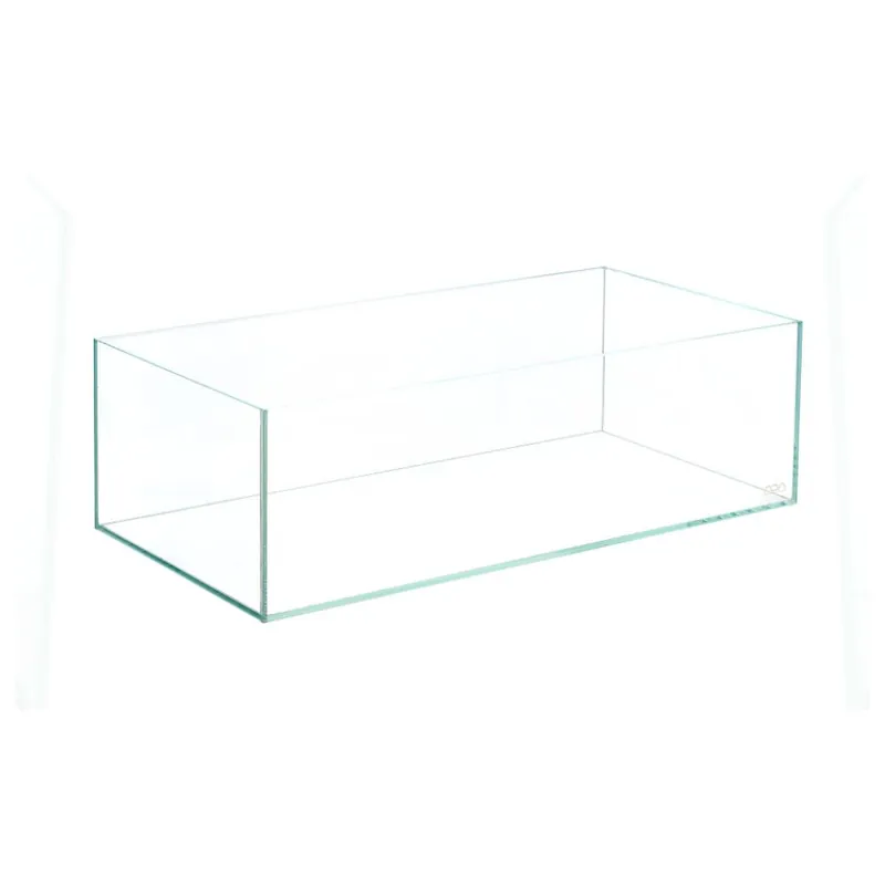 ADA Cube Garden 60-F - 60x30x25 cm 41 l Azonnali szállítás