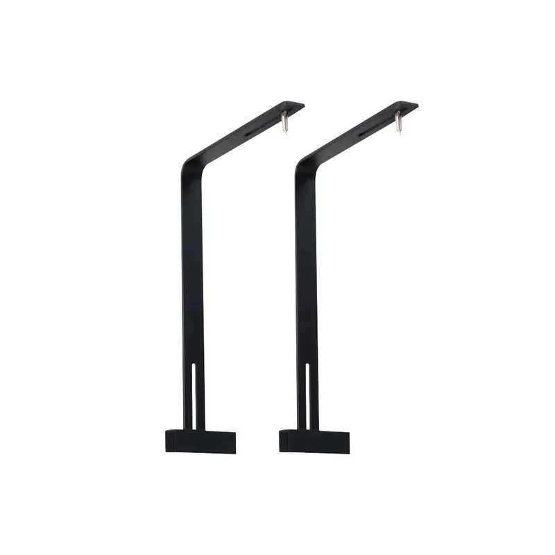 Vásárlói kedvenc Chihiros fém függesztő állvány - WRGB II Vivid II - 40 cm