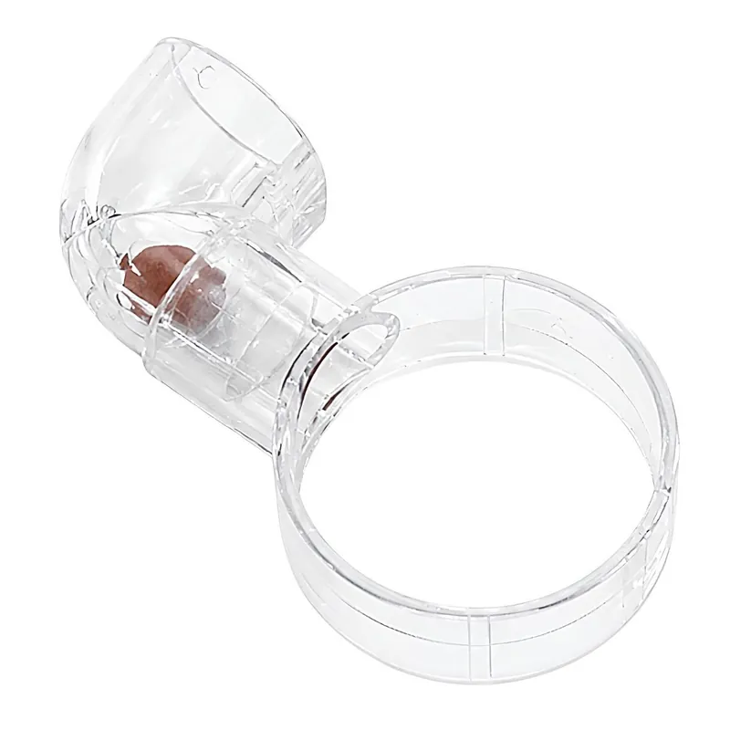 Expressz szállítás Aquario Neo Mixer L - 17 mm 16/22 mm
