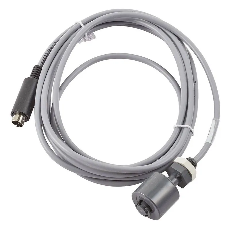 Rendeld meg most GHL Level Sensor - Floater - úszó vízszint érzékelő