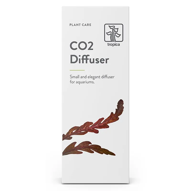 Tropica CO2 diffúzor Vedd meg online