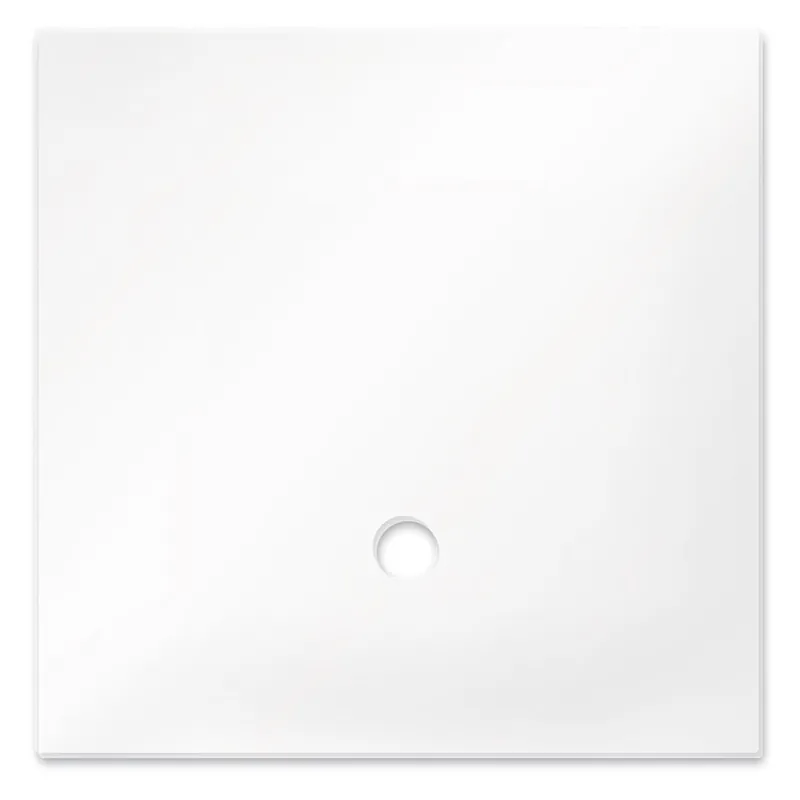 Dennerle Cover Plate - Nano Cube 10 l - 18x18 cm üveg tető Biztonságos vásárlás