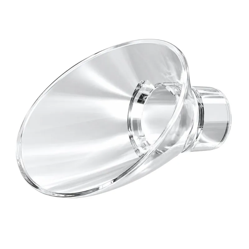 Akciós ár Aquario Neo Lily pipe L kifolyócső - 17 mm 16/22 mm