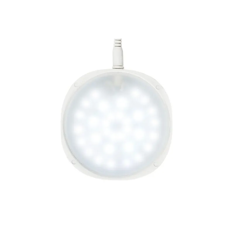 Chihiros Magnetic Light - 9 cm 9 W 700 lm Kedvezményes ár