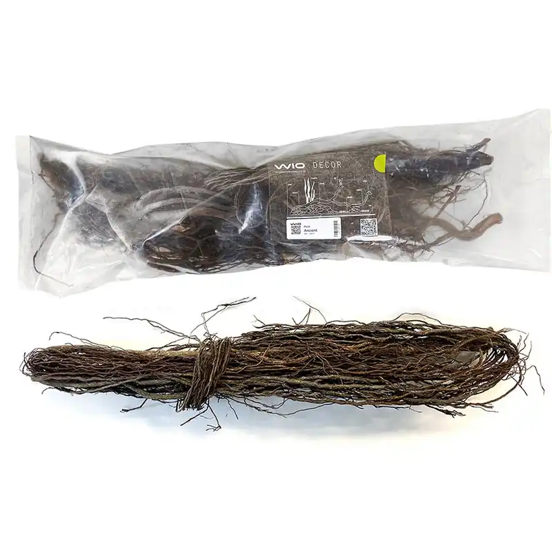 Kiárusítás Wio Ancient Root Mix - 300 g