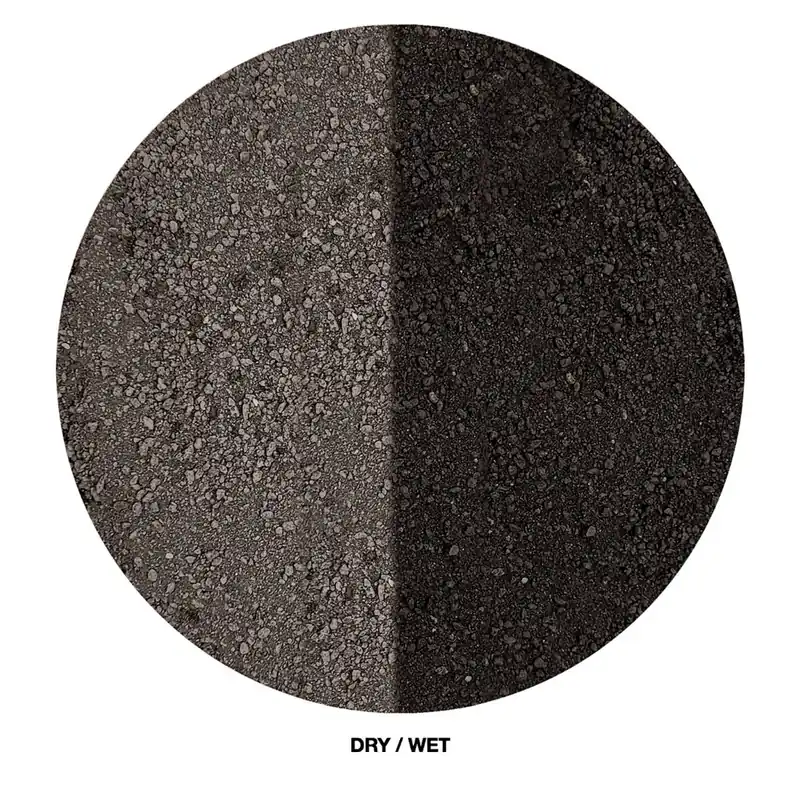 Ne maradj le Wio Sand Midnight - 1.5kg