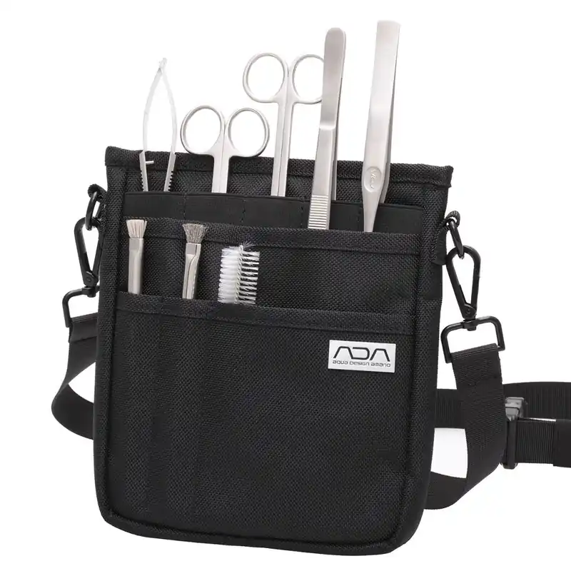 ADA Pro-Tool Bag II - szerszámtartó táska Rendeld meg most