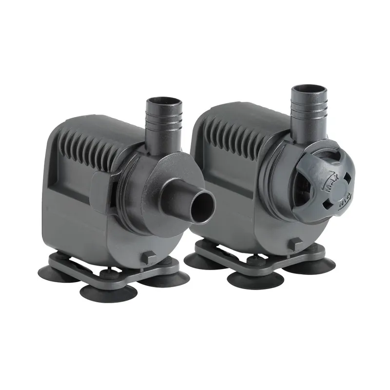 Outlet Sicce Syncra Nano - vízpumpa