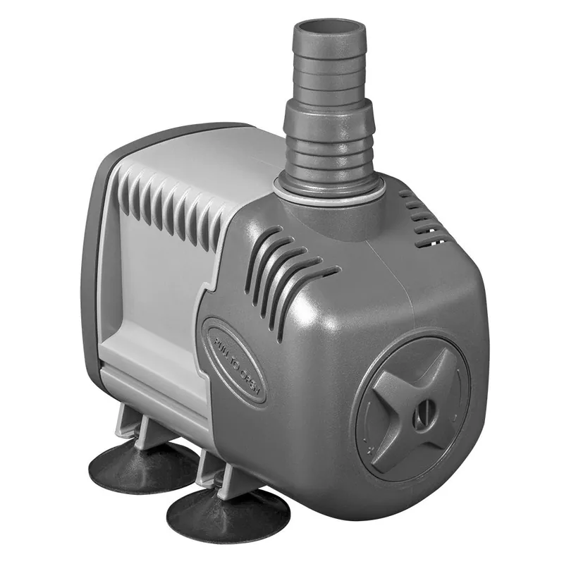 Sicce Syncra Silent 2.0 - vízpumpa Expressz kézbesítés