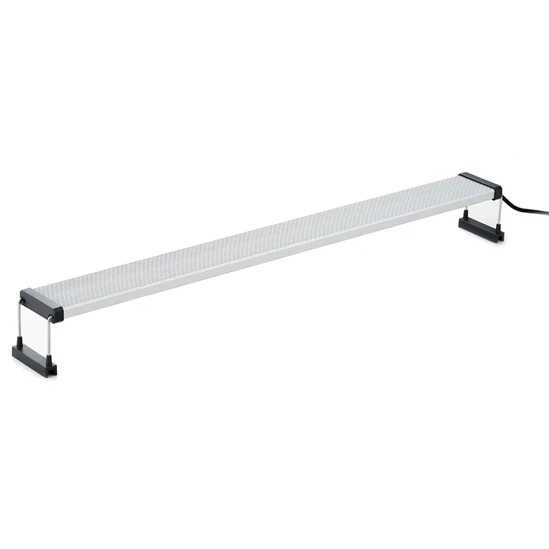 Chihiros B120 dimmerrel - 120-140 cm 51 W 3256 lm Árcsökkenés