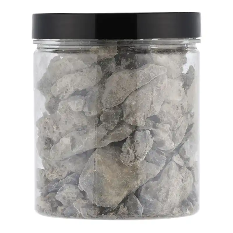 Riverest Seiryu kő 10-50 mm - 0.5 kg Biztonságos fizetés