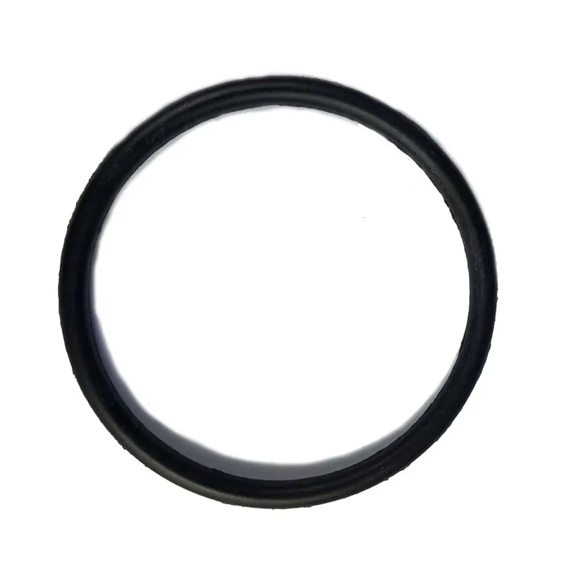 Atman rotor fedél tömítő gyűrű - CF-600 CF-800 Legjobb ár