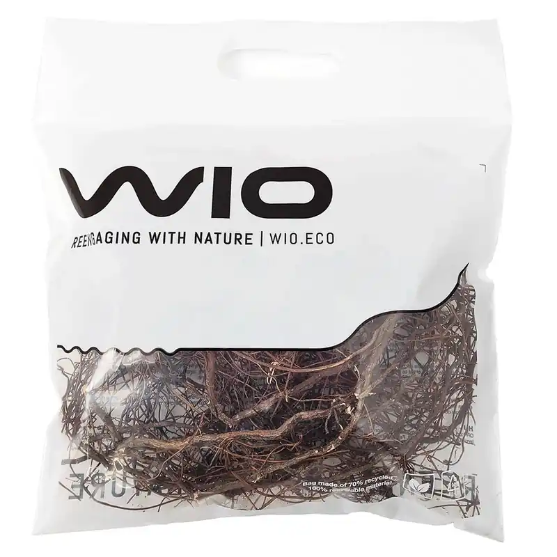 Szezonális akció Wio Mini Root - 80 g
