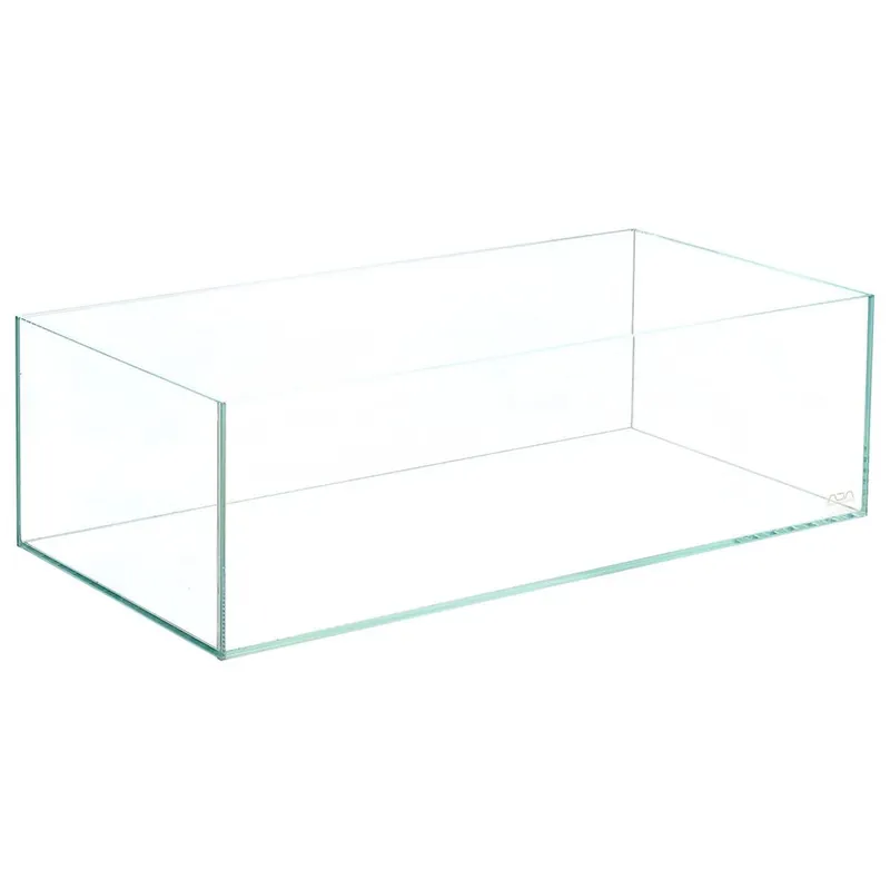 Gyors szállítás ADA Cube Garden 45-F - 45x27x20 cm 22 l
