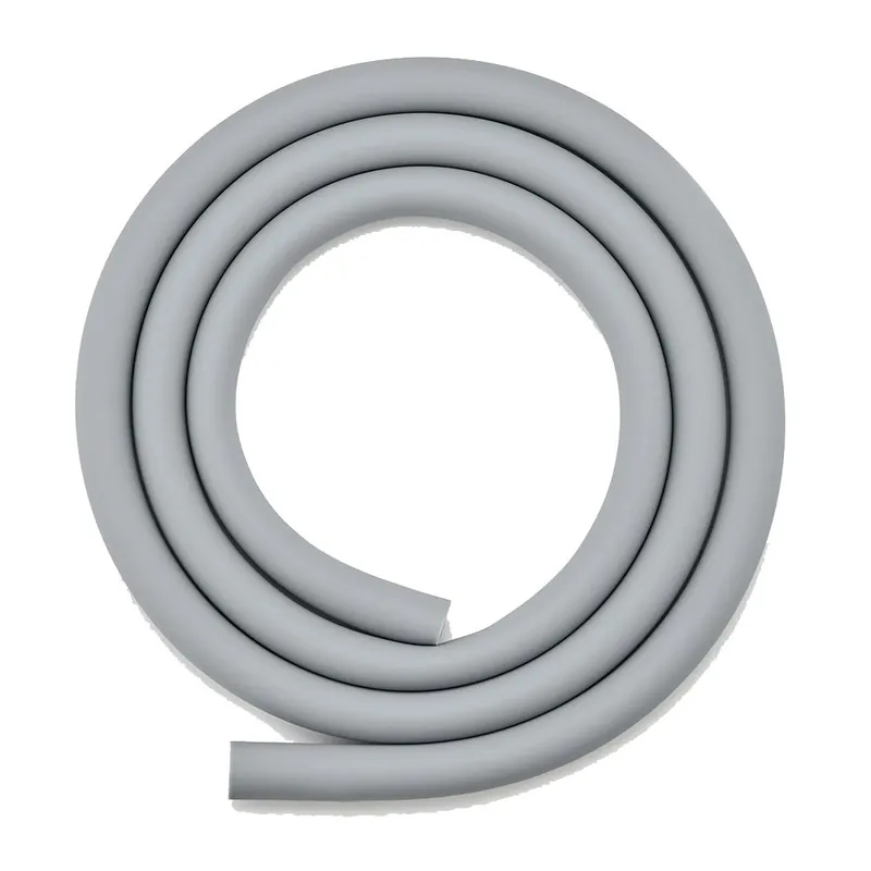 Chihiros Filter Hose Pro szürke - 13 mm 12/16 mm 2x1.5 m Ajánlat