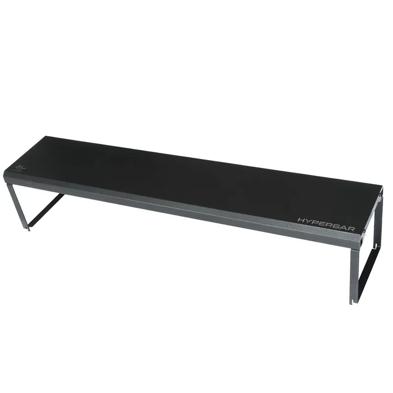 Kihagyhatatlan ajánlat Skylight HYPERBAR FL.60H - 60 cm 64 W 5400 lm
