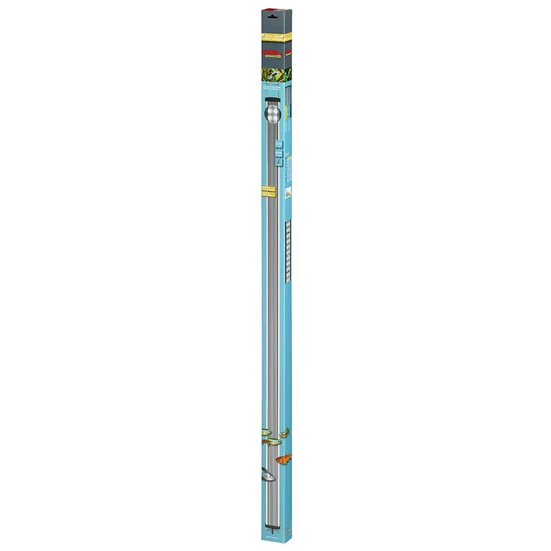 Expressz szállítás EHEIM powerLED+ Fresh DayLight - 1250-1406 mm 34.8 W 5440 lm
