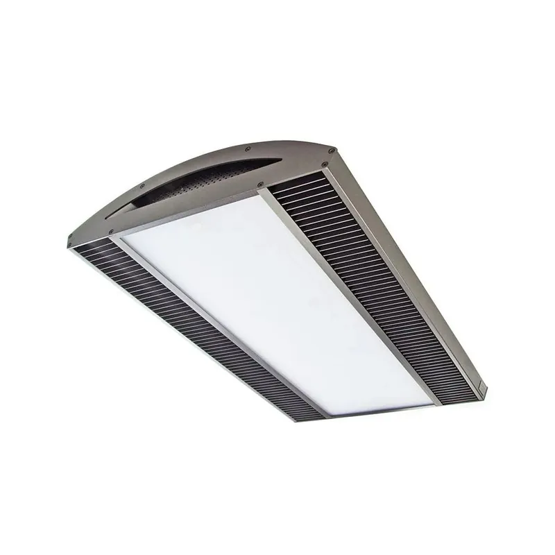 Legjobb ár ADA Solar RGB - 60-90 cm 130 W 7000 lm