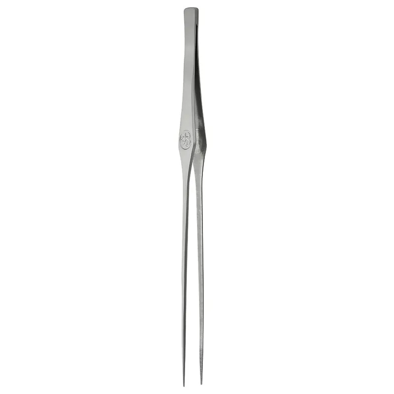 Chihiros Tweezers Pro Straight - 27cm Végkiárusítás