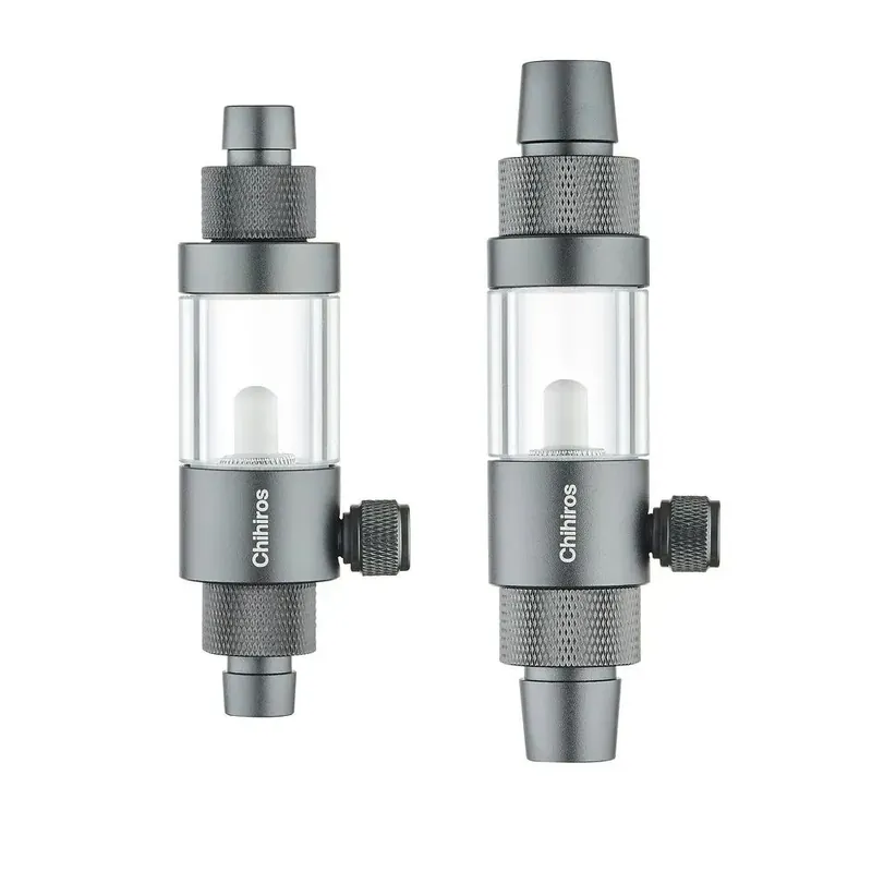 Vedd meg most Chihiros CO2 External Atomizer M - 13 mm 12/16 mm