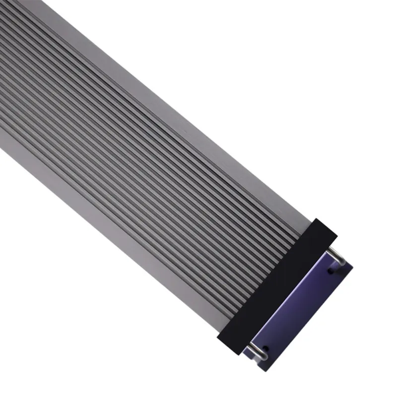 Korlátozott ajánlat Twinstar Light II 45B - 45-50 cm 20 W 1300 lm
