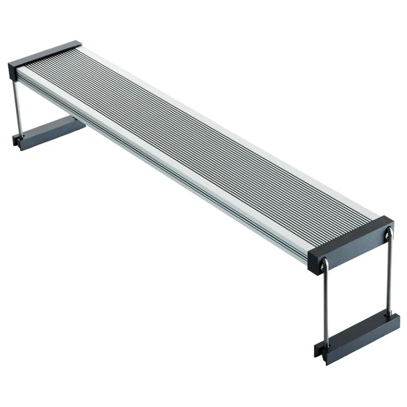 Twinstar Light IV 300EA - 30-36 cm 21 W 1050 lm Árengedmény