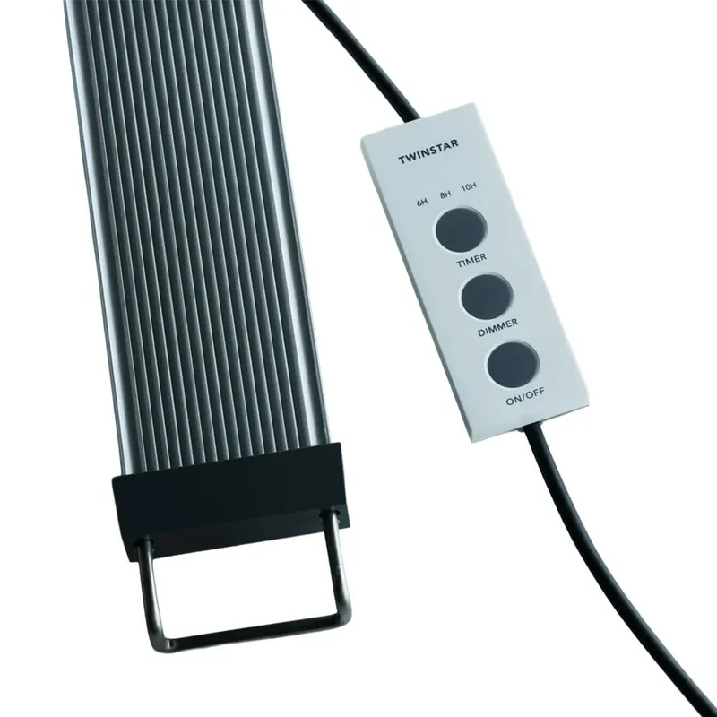 Twinstar Light 120G - 94-126 cm 42 W 2677 lm Újdonság