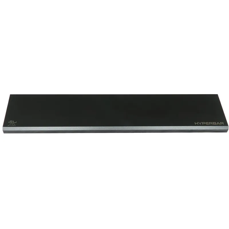 Skylight HYPERBAR FL.60NH - 60 cm 64 W 5400 lm Szezonális akció
