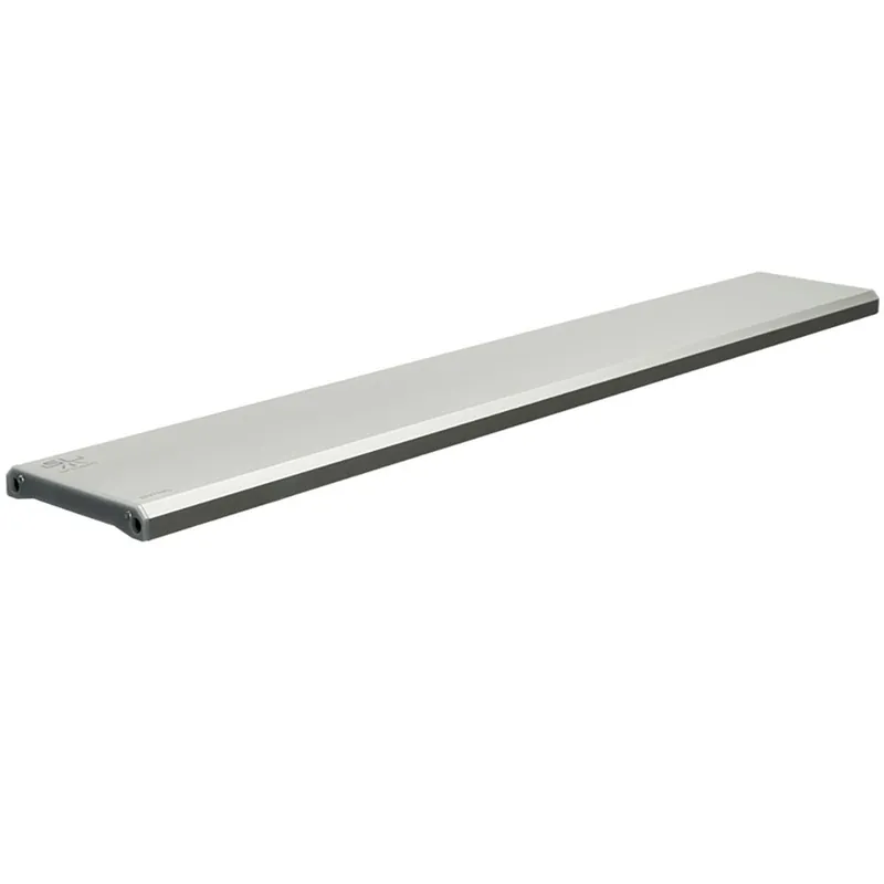 Legnépszerűbb Skylight ENTRIQ FXS.15AH - 15.6 cm 8 W 805 lm