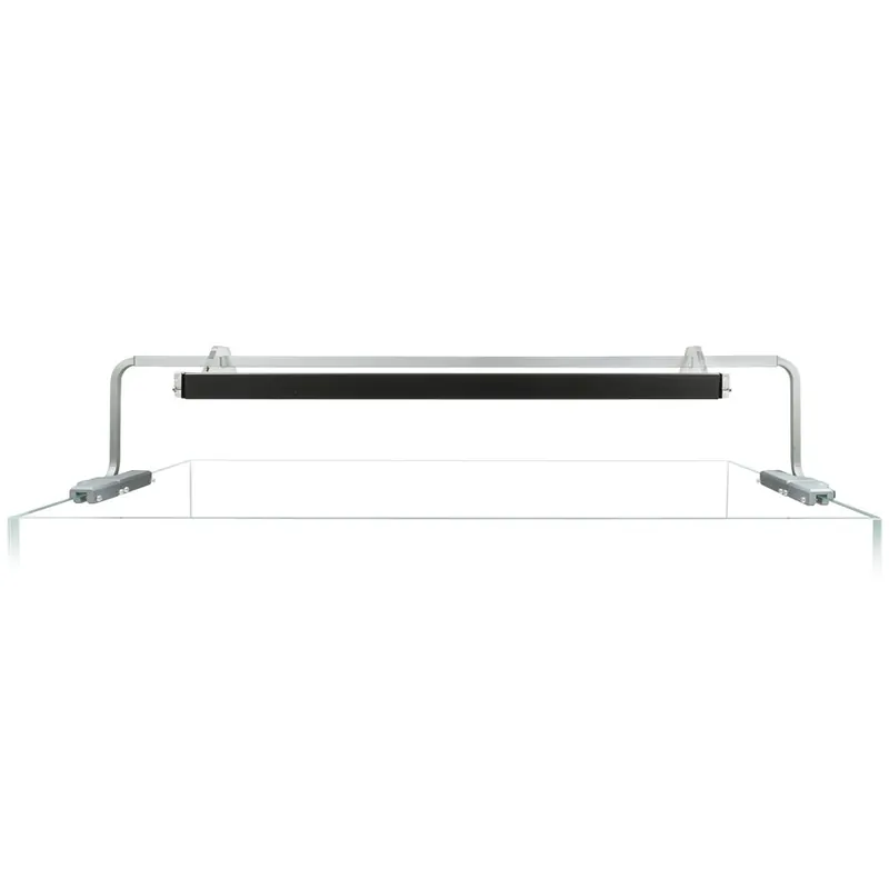 Korlátozott ajánlat Skylight állvány L-120 - HYPERSPOT