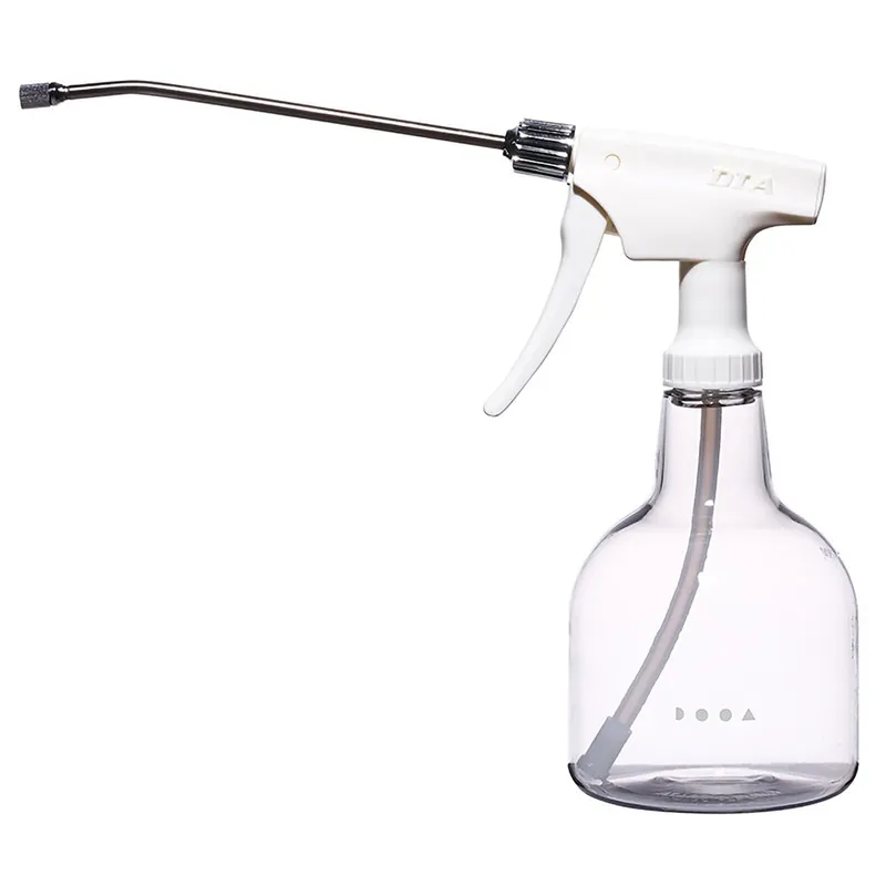 Prémium DOOA Hand Spray 500 ml - kézi permetező