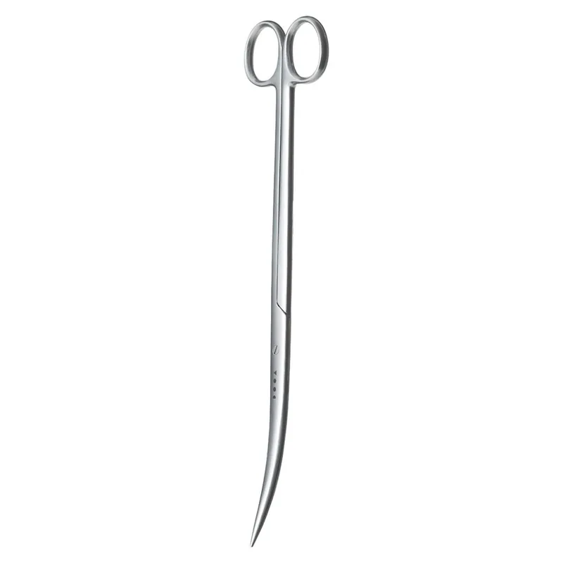 Korlátozott ajánlat DOOA Scissors Curved 230