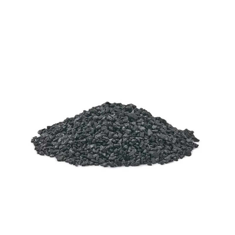 Kedvezményes ár OASE Carbon - 1 l - kémiai szűrőanyag