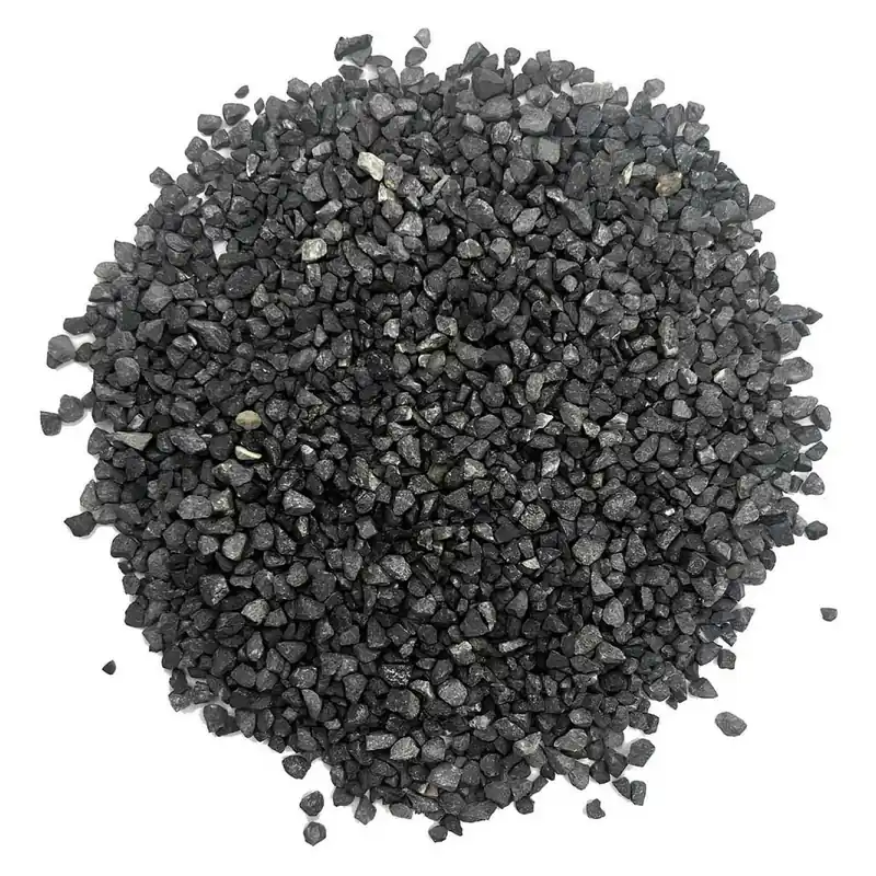 Kihagyhatatlan ajánlat Riverest Grava Dark Hell 2-4 mm - 2 kg