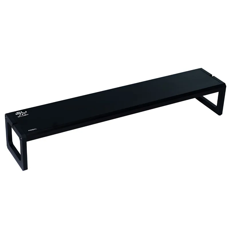 Skylight FOQAL FS.30H - 29 cm 20 W 1864 lm - állítható lábú Rendeld meg most