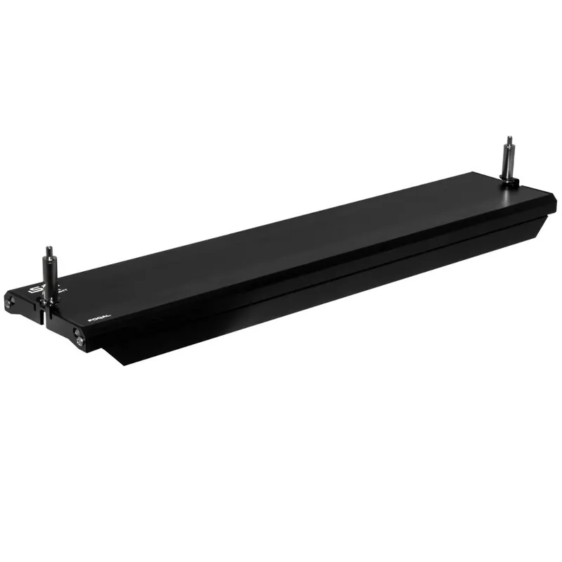 Árengedmény Skylight FOQAL FM.45S - 44 cm 30 W 2796 lm - függesztett