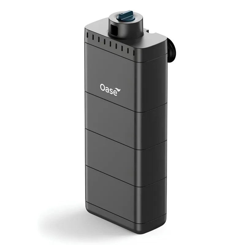 Kedvezményes ár OASE EcoFlow 100 - belső szűrő