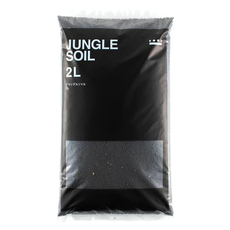DOOA Jungle Soil - 2 l Rendeld meg most