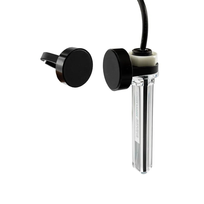 Vedd meg online Aqualight vízszintszabályzó és utántöltő